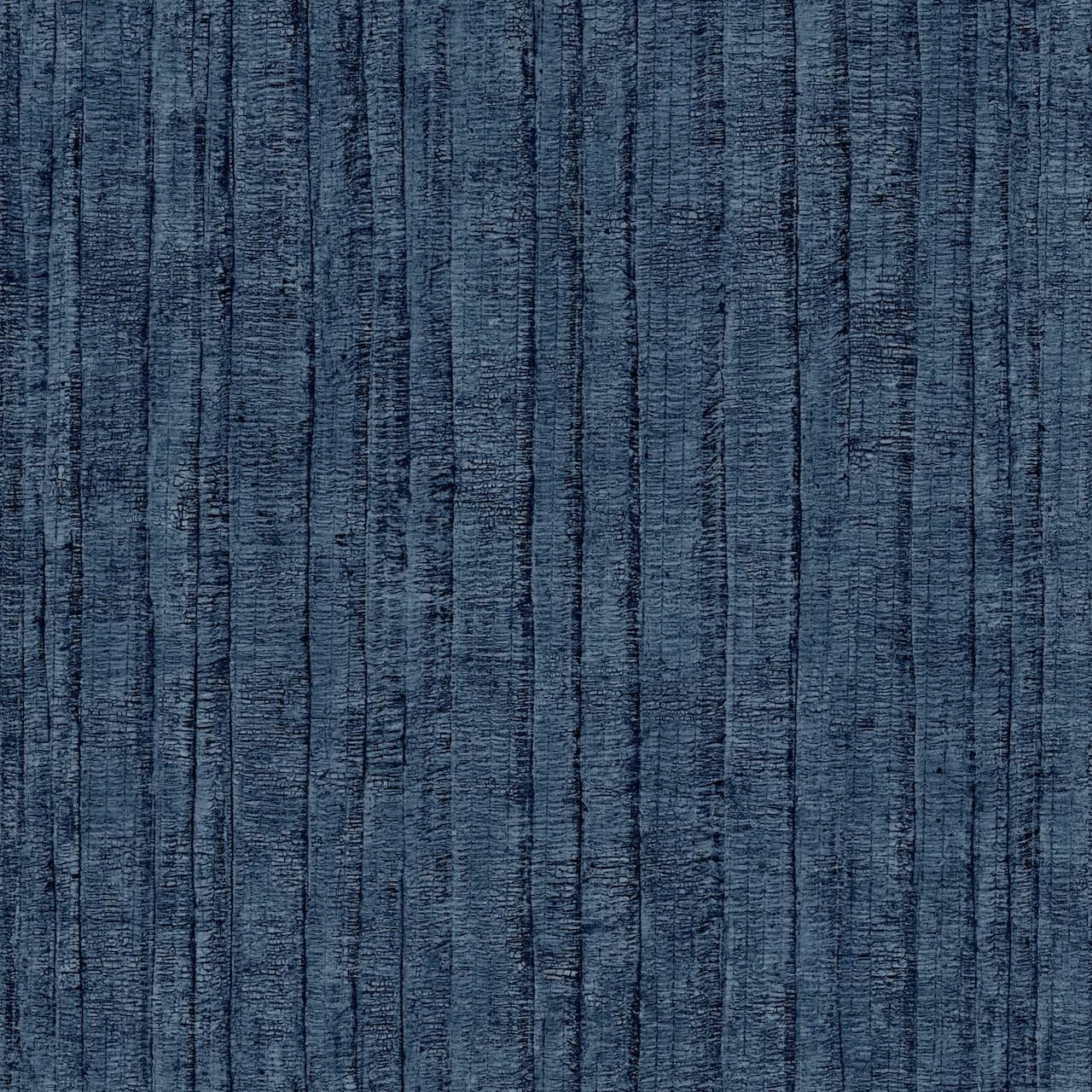 RoomMates Crackled Stria Texture Peel & Stick Wallpaper